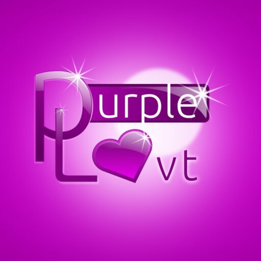 Nuit 180 Euro Purplelovt